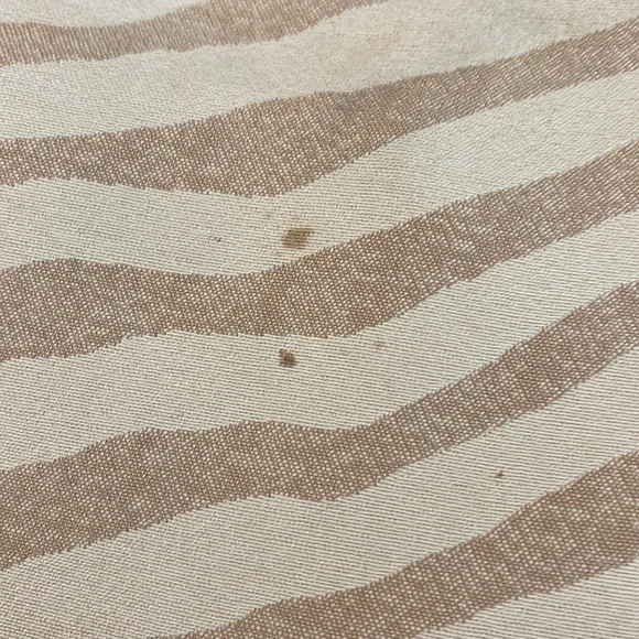 Dooney & Bourke Large Nikki Hobo bag. - Picture 7 of 16